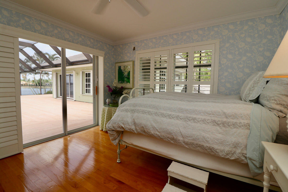 308 West Riverside Drive Jupiter, FL 33469 - Photo 42 of 61 IMG_4480