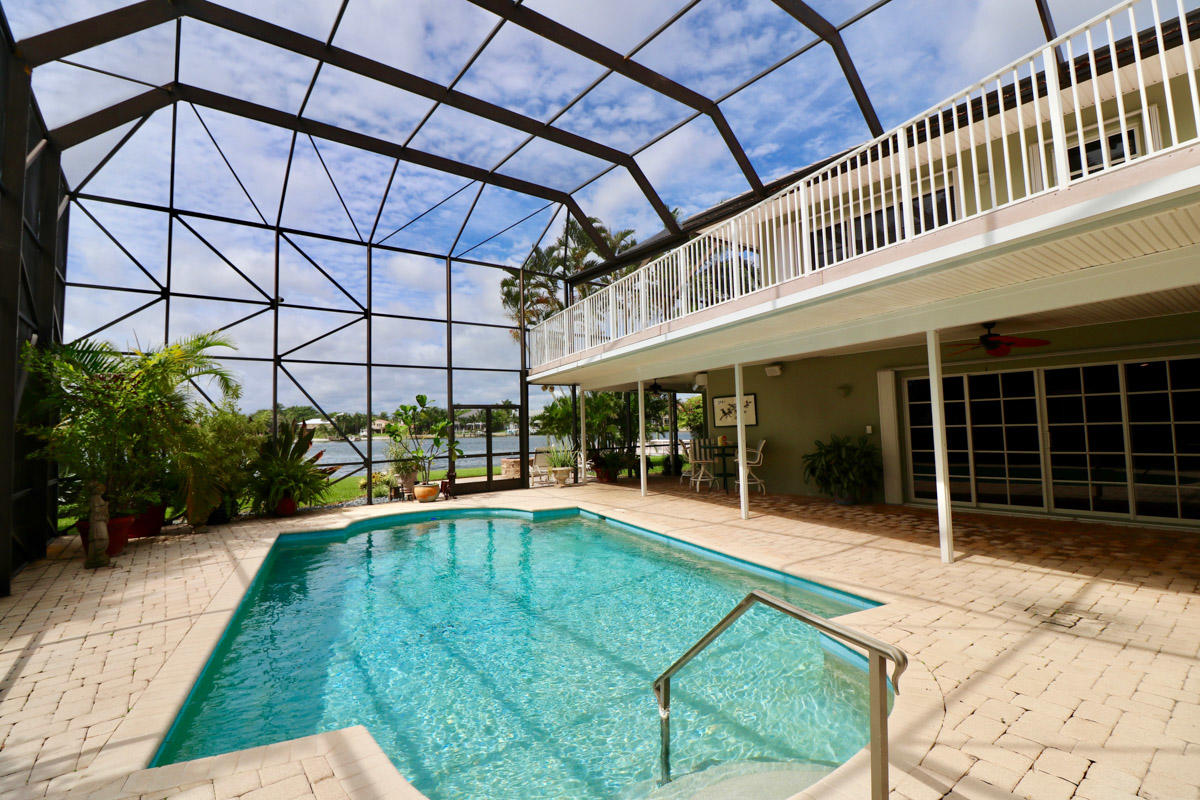 308 West Riverside Drive Jupiter, FL 33469 - Photo 45 of 61 IMG_4484