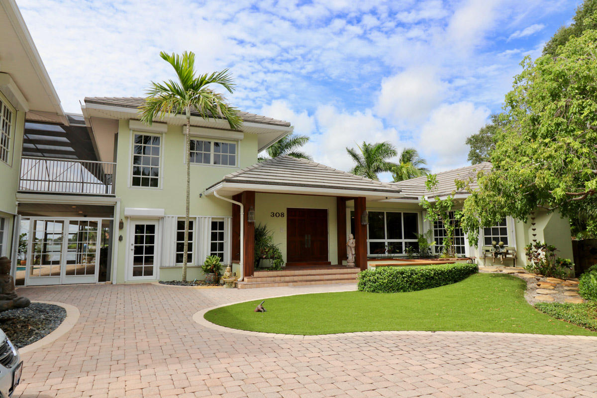 308 West Riverside Drive Jupiter, FL 33469 - Photo 46 of 61 IMG_4485