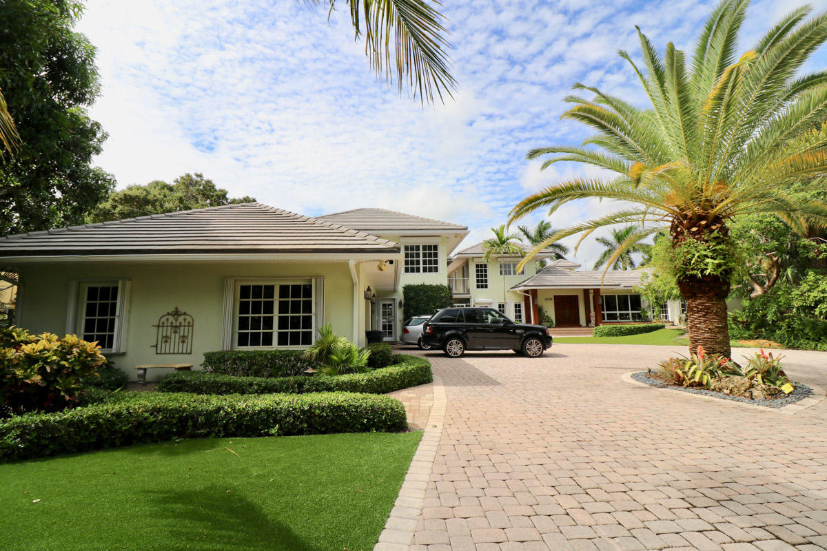 308 West Riverside Drive Jupiter, FL 33469 - Photo 47 of 61 IMG_4486