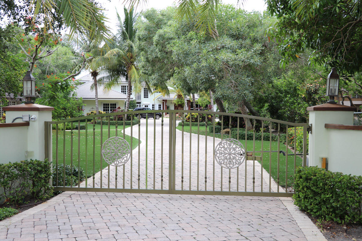 308 West Riverside Drive Jupiter, FL 33469 - Photo 49 of 61 IMG_4488