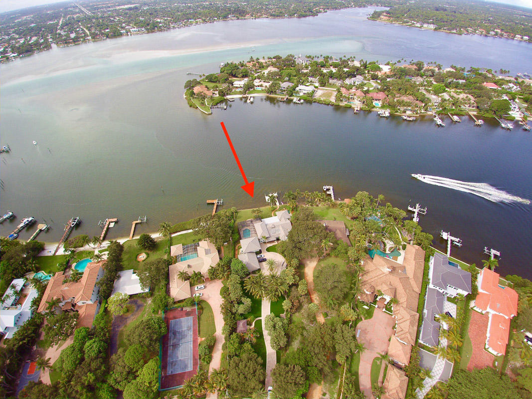 308 West Riverside Drive Jupiter, FL 33469 - Photo 50 of 61 YUN00002