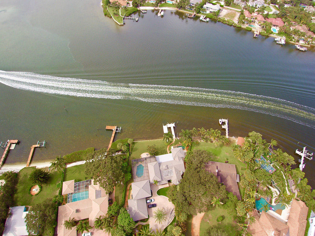 308 West Riverside Drive Jupiter, FL 33469 - Photo 51 of 61 YUN00003