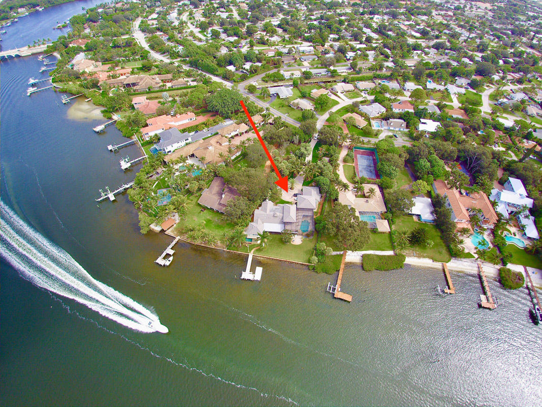 308 West Riverside Drive Jupiter, FL 33469 - Photo 52 of 61 YUN00004
