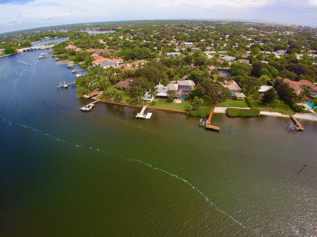 308 West Riverside Drive Jupiter, FL 33469 - Photo 53 of 61 YUN00006