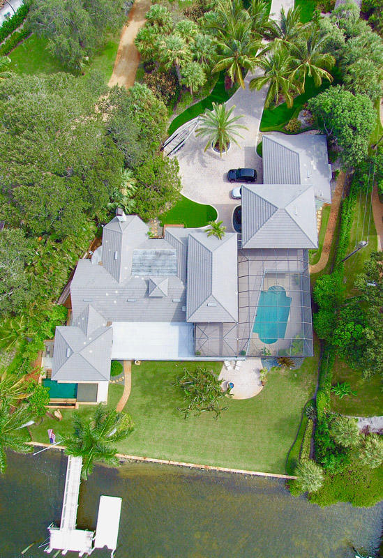308 West Riverside Drive Jupiter, FL 33469 - Photo 56 of 61 YUN00013