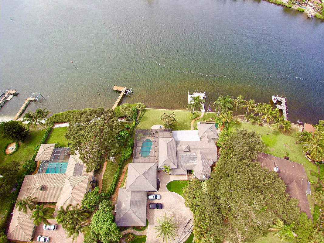 308 West Riverside Drive Jupiter, FL 33469 - Photo 57 of 61 YUN00015