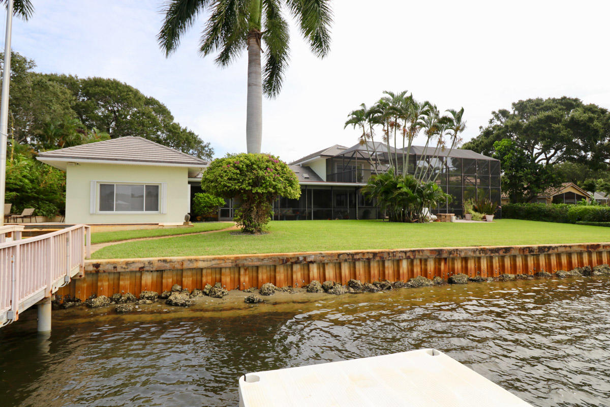308 West Riverside Drive Jupiter, FL 33469 - Photo 6 of 61 IMG_4415