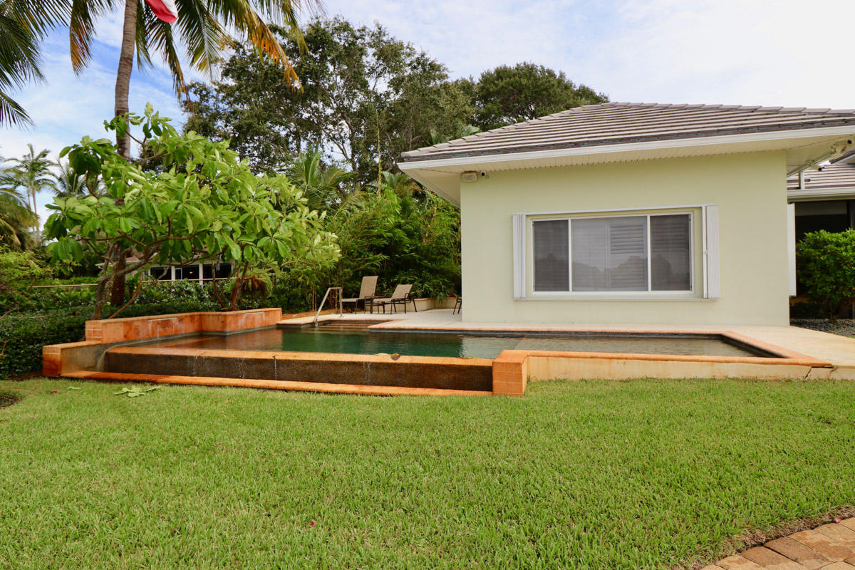 308 West Riverside Drive Jupiter, FL 33469 - Photo 7 of 61 IMG_4416