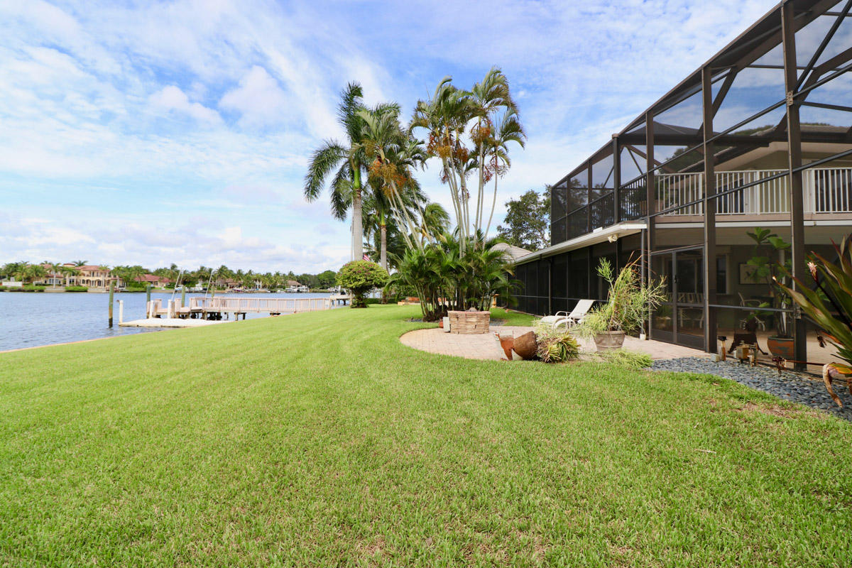 308 West Riverside Drive Jupiter, FL 33469 - Photo 10 of 61 IMG_4420