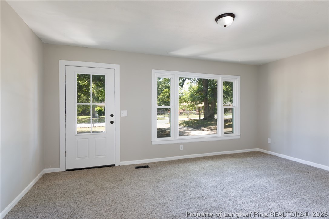 1034 Riverside Circle Spring Lake, NC 28390 - Photo 2 of 22