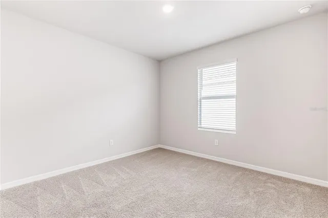 $339,990 | 9501 Turtle Grass Circle, Punta Gorda, FL 33950