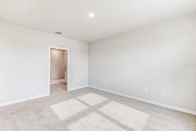 $339,990 | 9501 Turtle Grass Circle, Punta Gorda, FL 33950