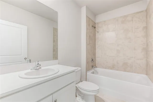 $339,990 | 9501 Turtle Grass Circle, Punta Gorda, FL 33950