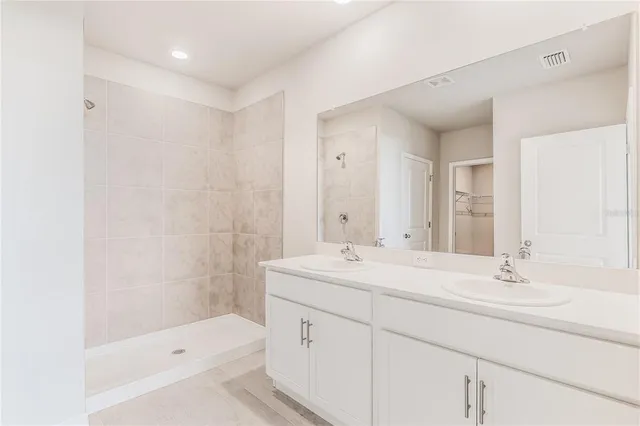 $339,990 | 9501 Turtle Grass Circle, Punta Gorda, FL 33950