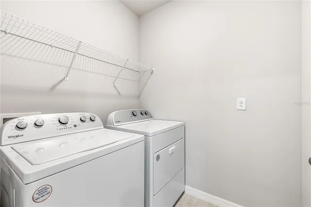 $339,990 | 9501 Turtle Grass Circle, Punta Gorda, FL 33950