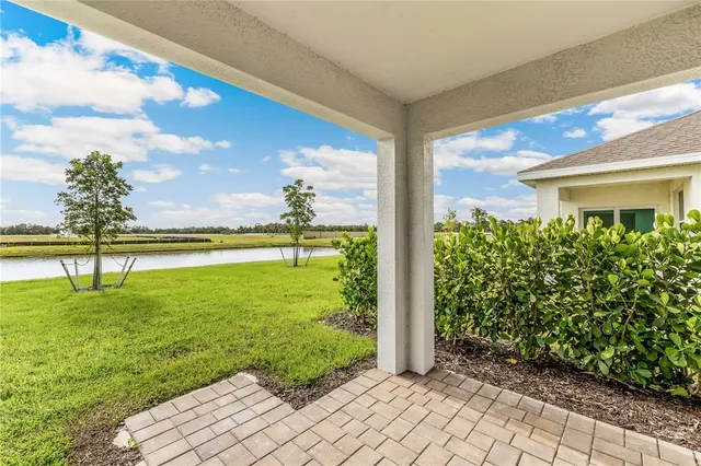 $339,990 | 9501 Turtle Grass Circle, Punta Gorda, FL 33950