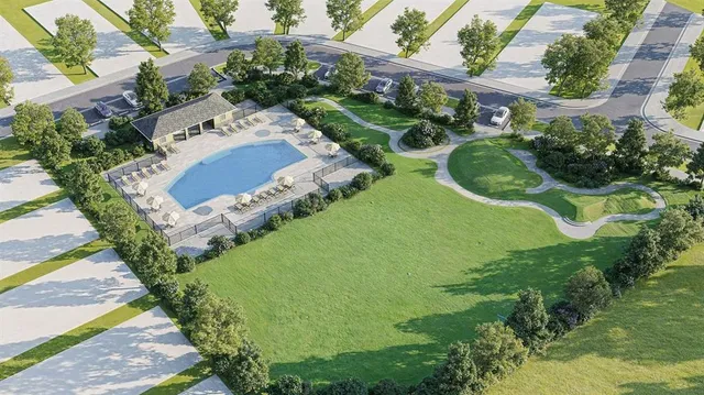 $339,990 | 9501 Turtle Grass Circle, Punta Gorda, FL 33950