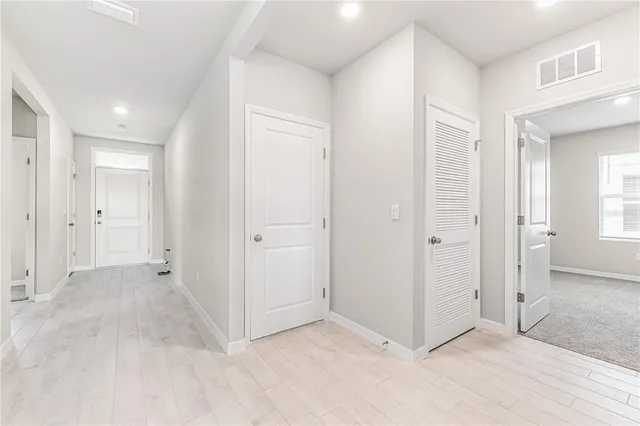 $339,990 | 9501 Turtle Grass Circle, Punta Gorda, FL 33950