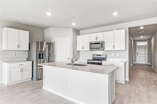 $339,990 | 9501 Turtle Grass Circle, Punta Gorda, FL 33950