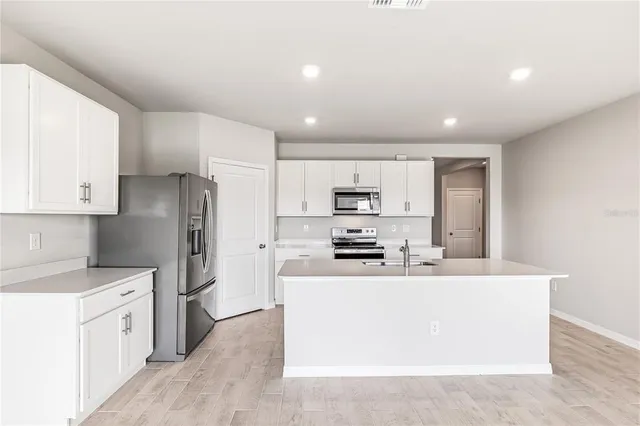 $339,990 | 9501 Turtle Grass Circle, Punta Gorda, FL 33950