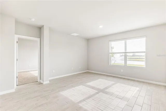 $339,990 | 9501 Turtle Grass Circle, Punta Gorda, FL 33950