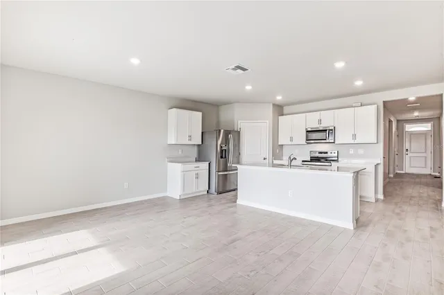 $339,990 | 9501 Turtle Grass Circle, Punta Gorda, FL 33950