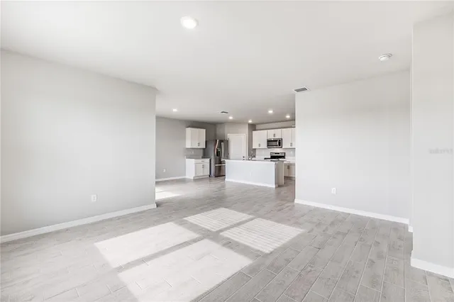 $339,990 | 9501 Turtle Grass Circle, Punta Gorda, FL 33950