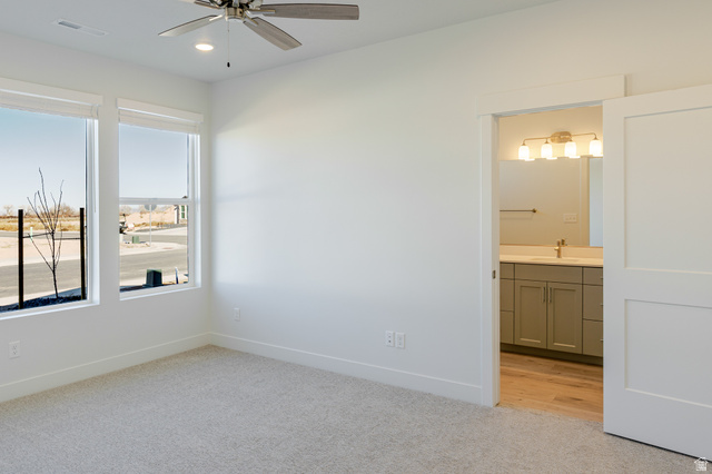 3057 West Ekko View Loop Cedar City, UT 84721 - Photo 5 of 23