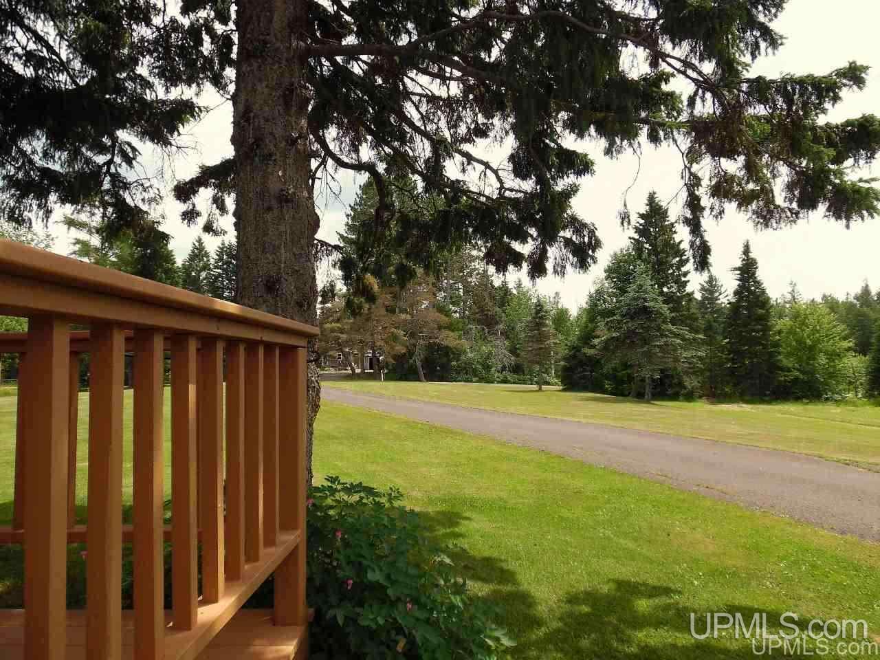 E6194 West Harding Road Bessemer, MI 49911 - Photo 5 of 48 Gallery Image 5