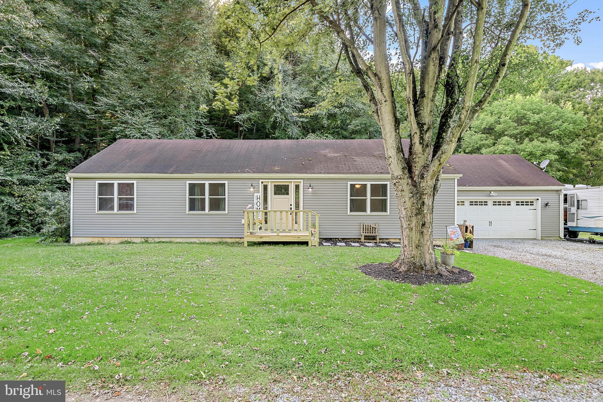 922 Marticville Road Pequea, PA 17565 - Photo 1 of 32 Gallery Image 1