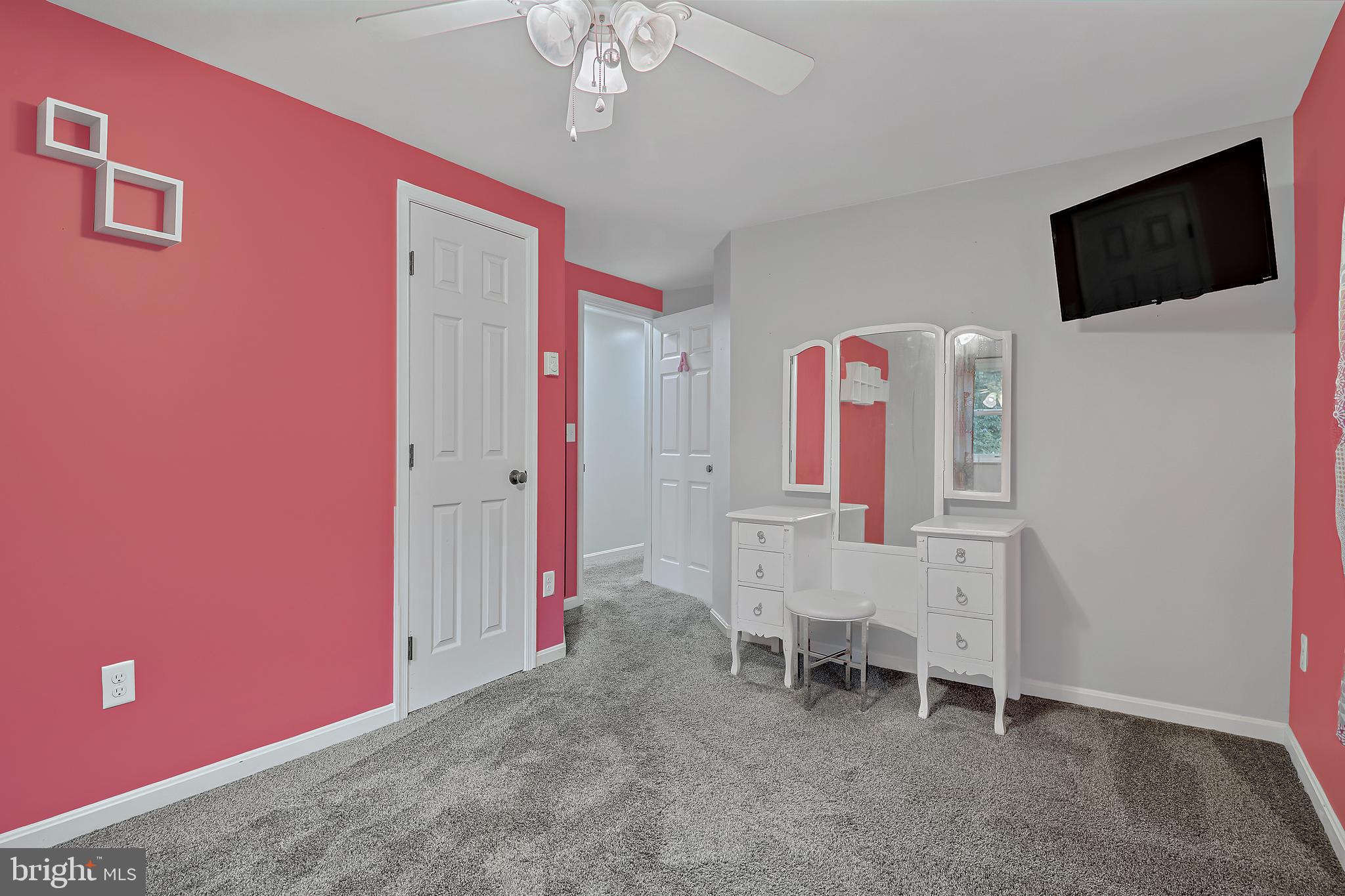 922 Marticville Road Pequea, PA 17565 - Photo 15 of 32 Gallery Image 15
