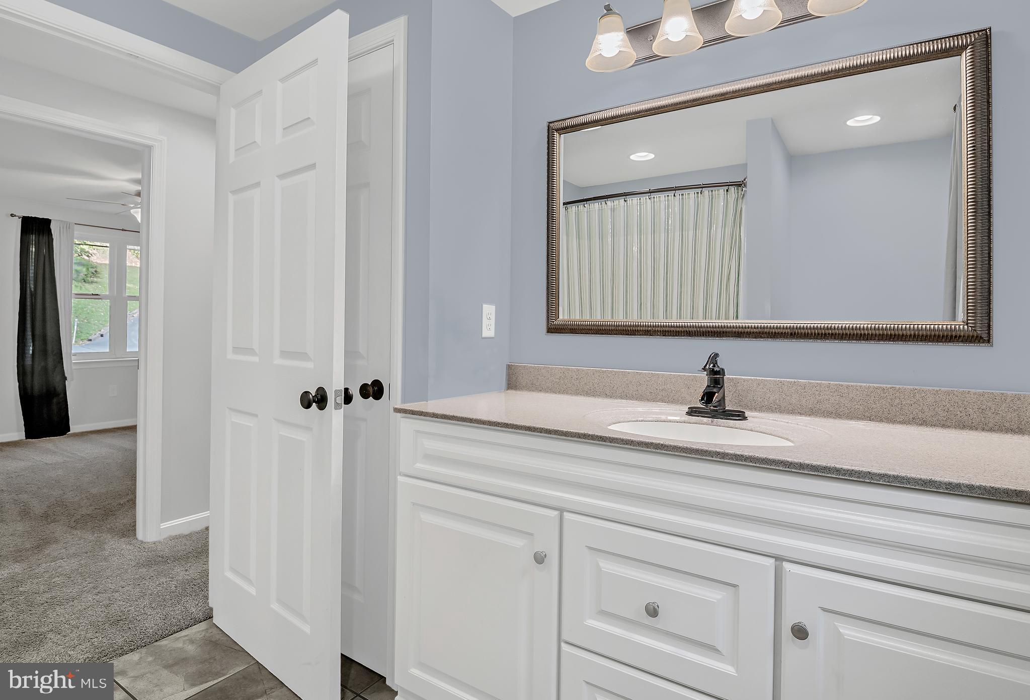 922 Marticville Road Pequea, PA 17565 - Photo 16 of 32 Gallery Image 16