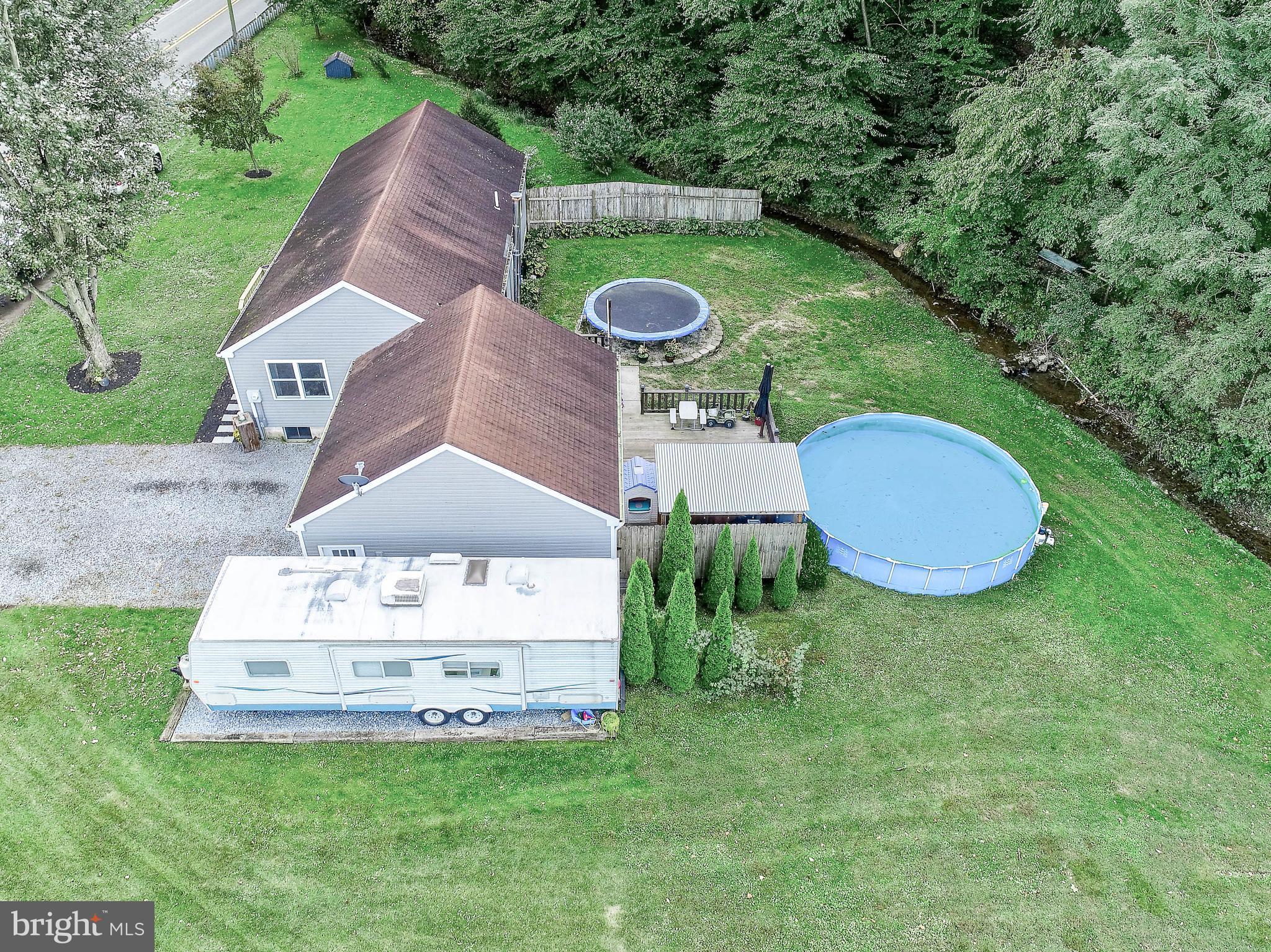 922 Marticville Road Pequea, PA 17565 - Photo 23 of 32 Gallery Image 23
