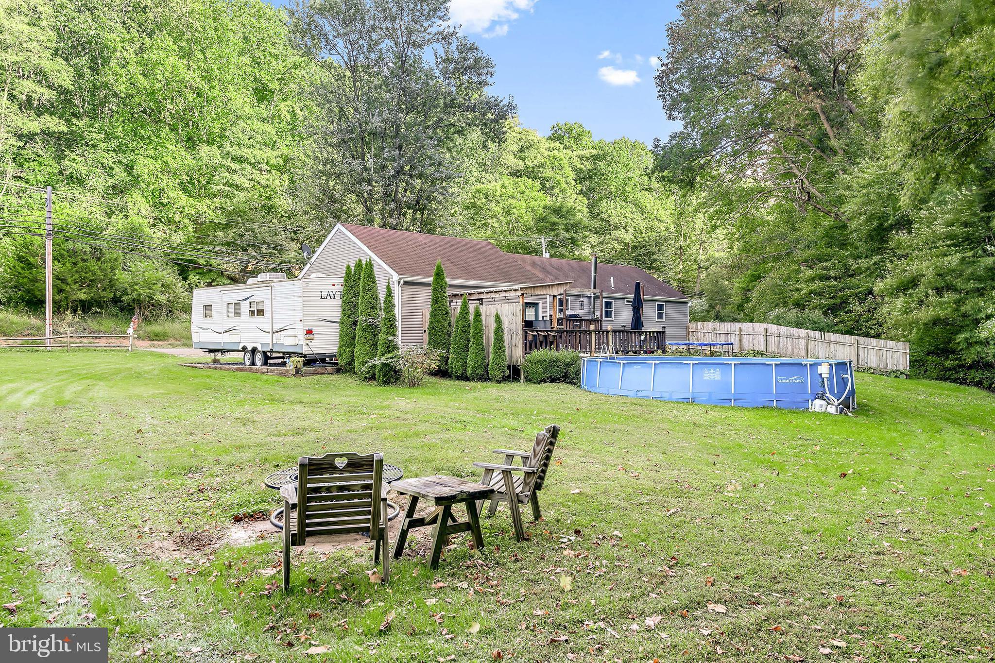 922 Marticville Road Pequea, PA 17565 - Photo 24 of 32 Gallery Image 24