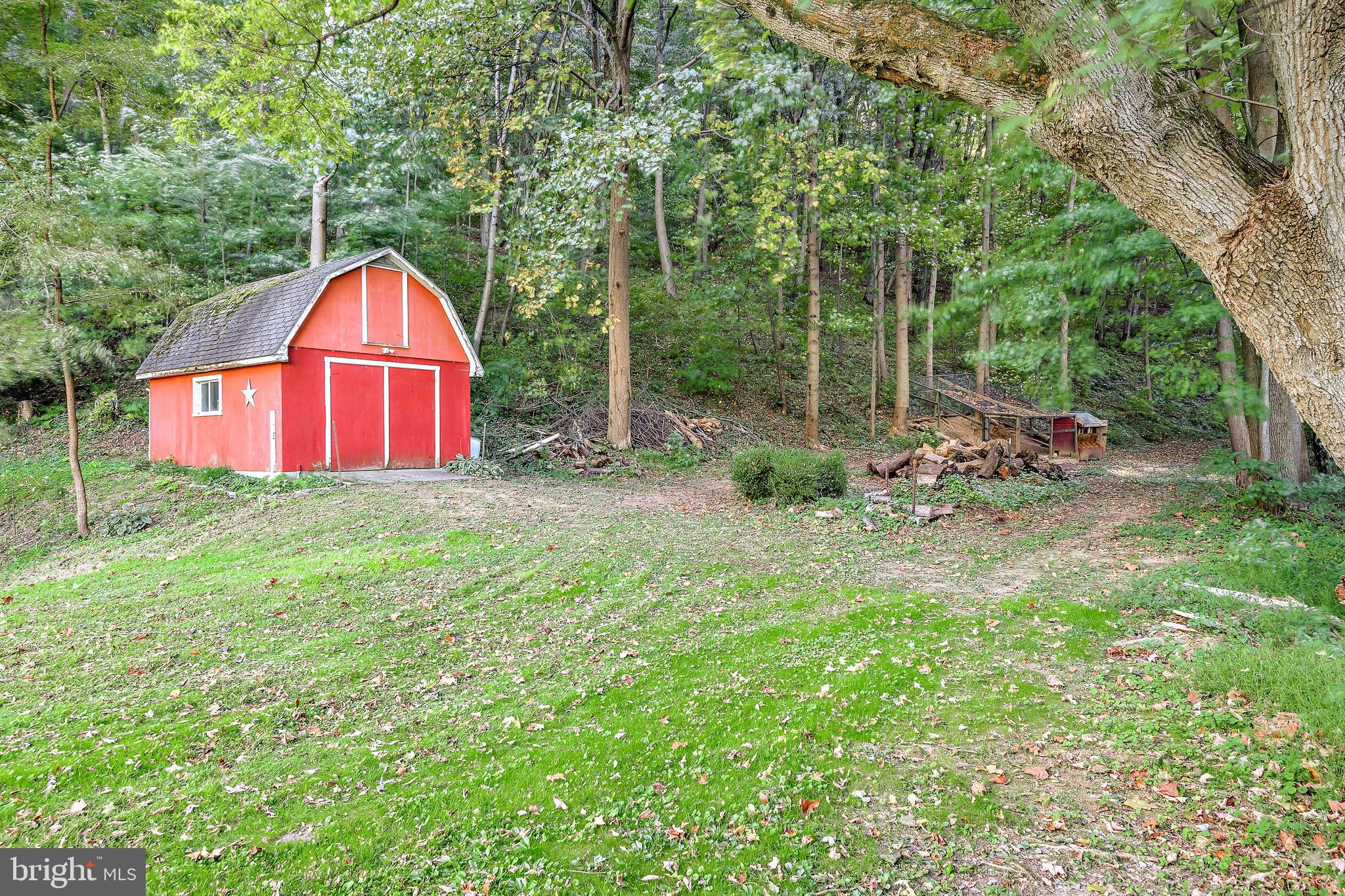 922 Marticville Road Pequea, PA 17565 - Photo 25 of 32 Gallery Image 25