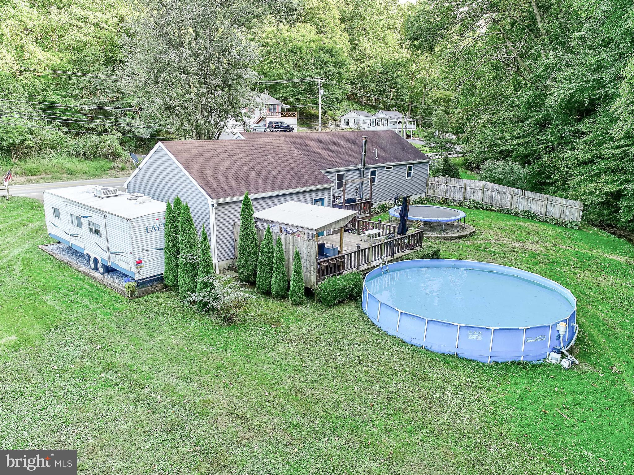 922 Marticville Road Pequea, PA 17565 - Photo 26 of 32 Gallery Image 26