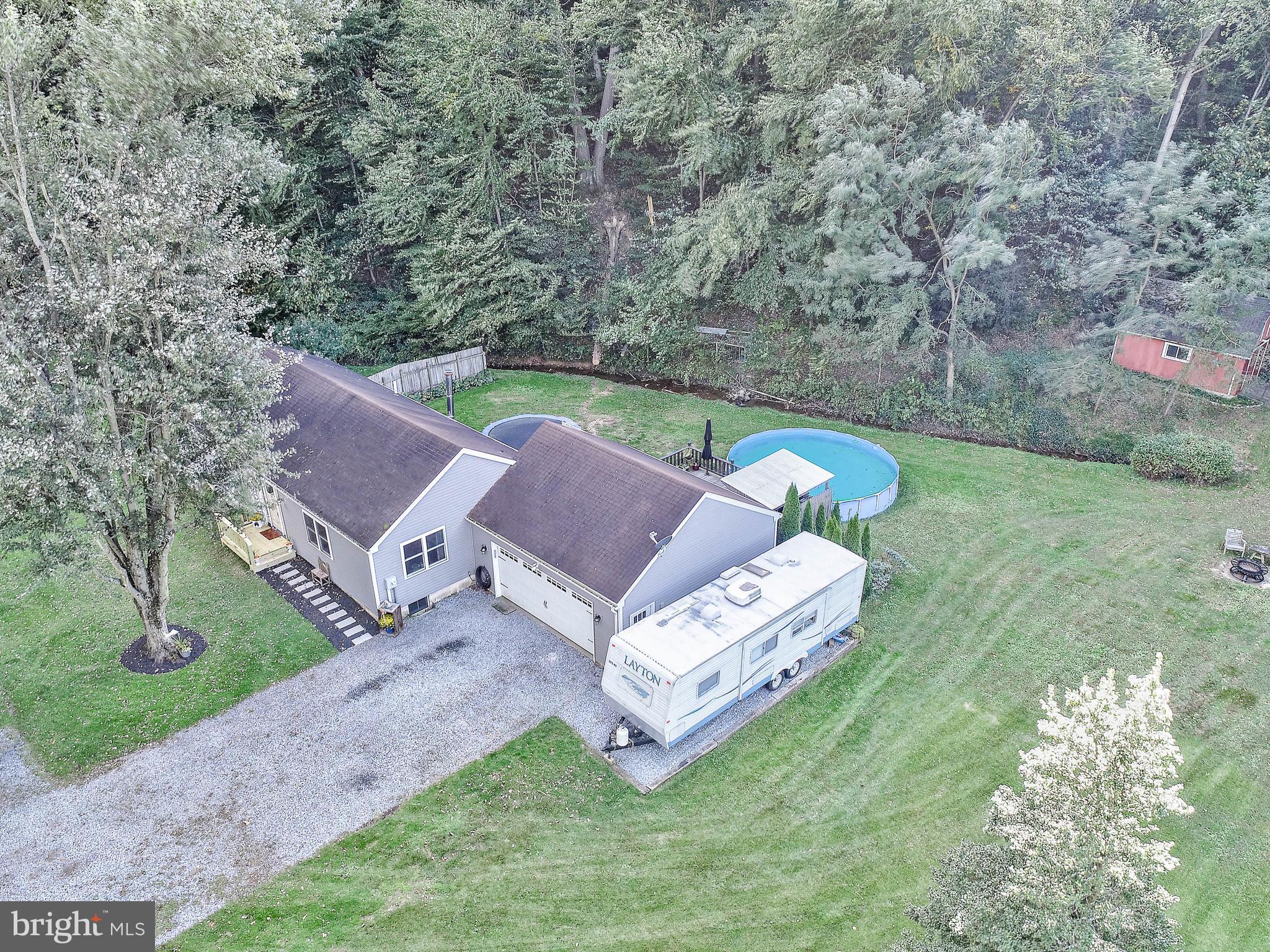 922 Marticville Road Pequea, PA 17565 - Photo 27 of 32 Gallery Image 27