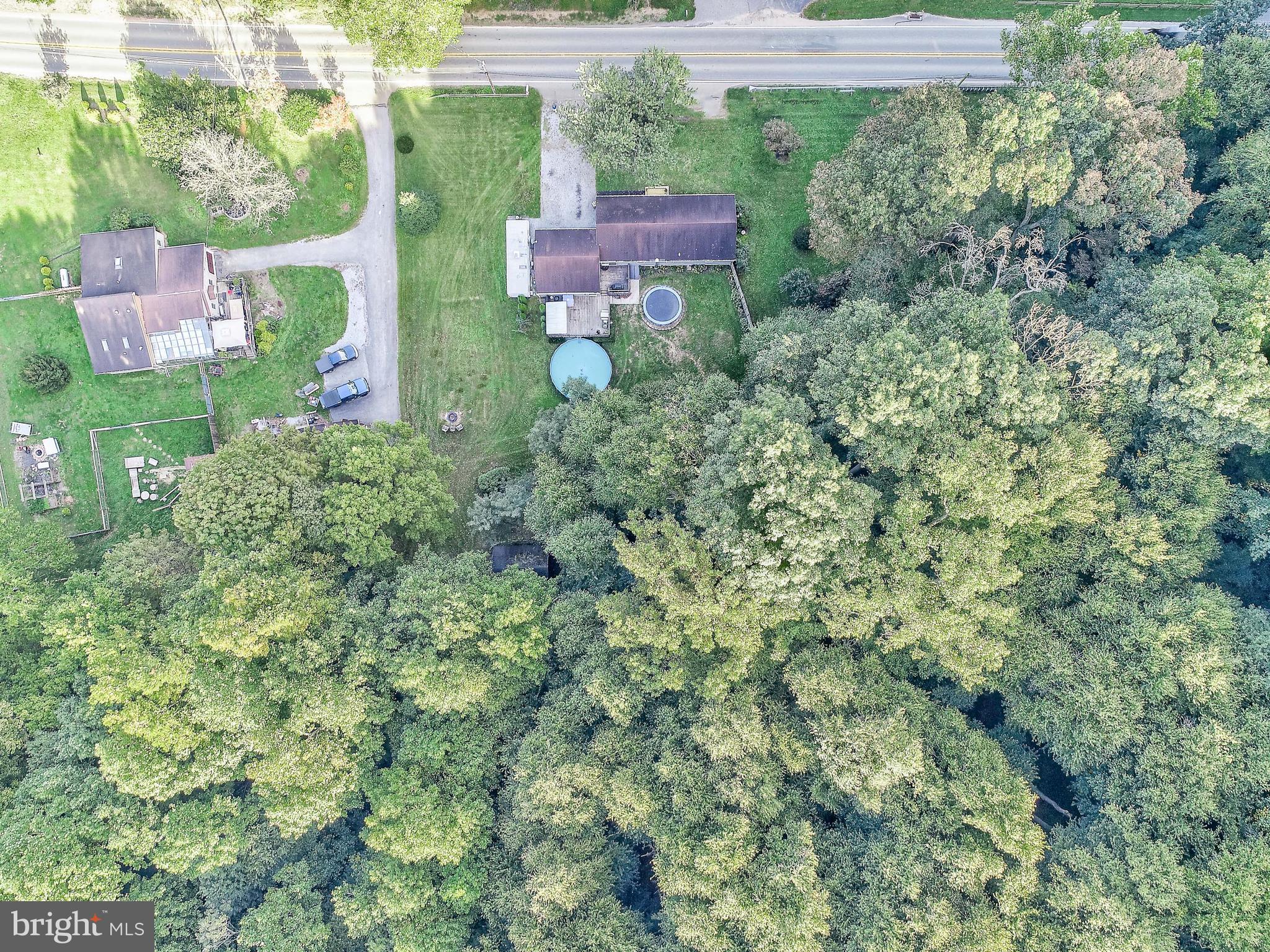 922 Marticville Road Pequea, PA 17565 - Photo 28 of 32 Gallery Image 28
