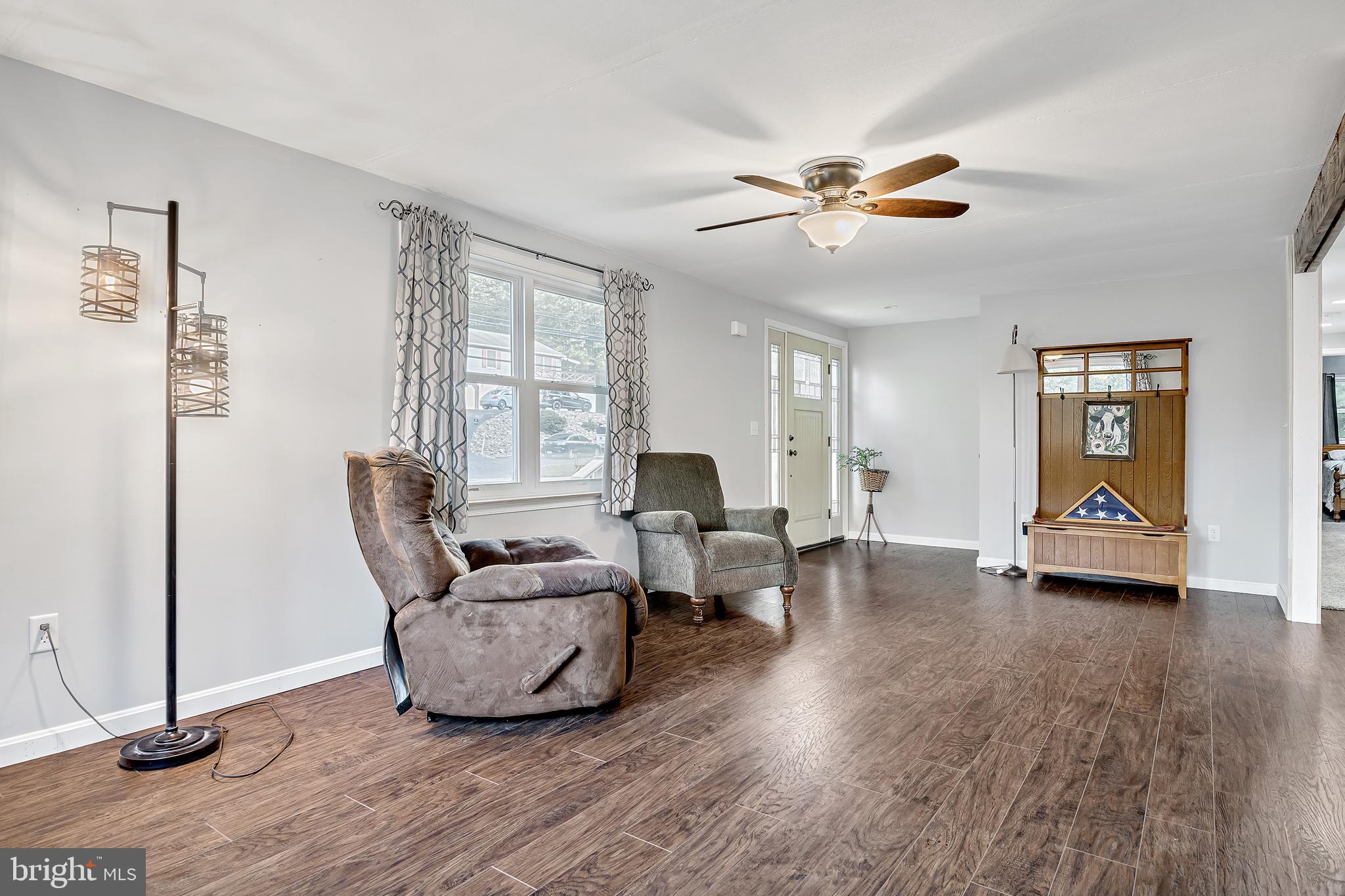 922 Marticville Road Pequea, PA 17565 - Photo 3 of 32 Gallery Image 3