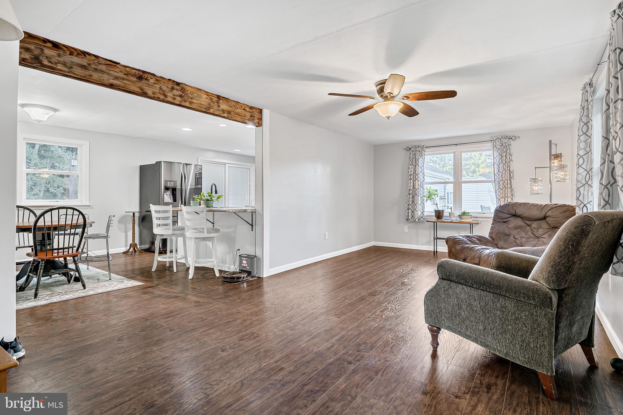 922 Marticville Road Pequea, PA 17565 - Photo 4 of 32 Gallery Image 4