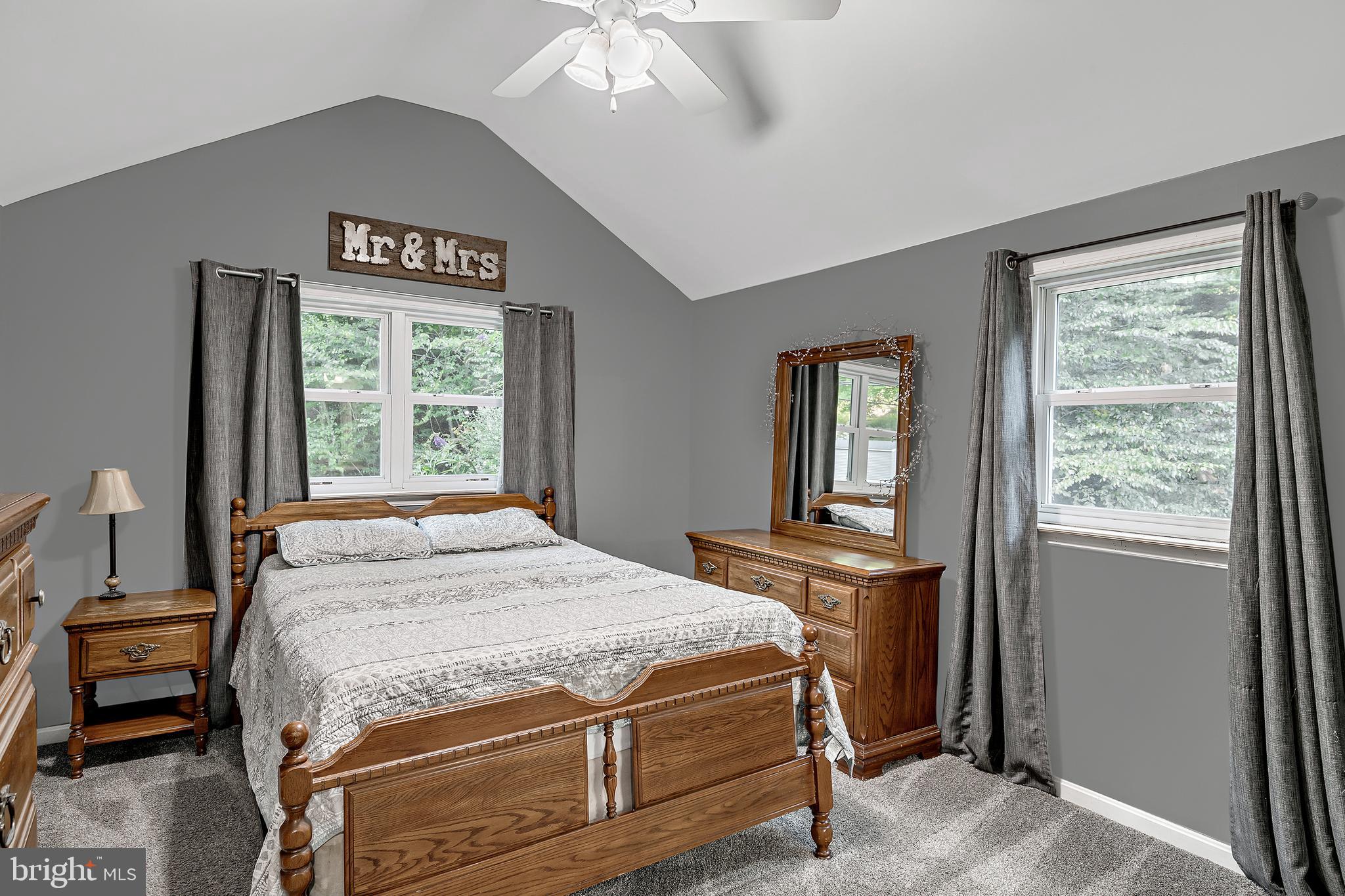 922 Marticville Road Pequea, PA 17565 - Photo 9 of 32 Gallery Image 9