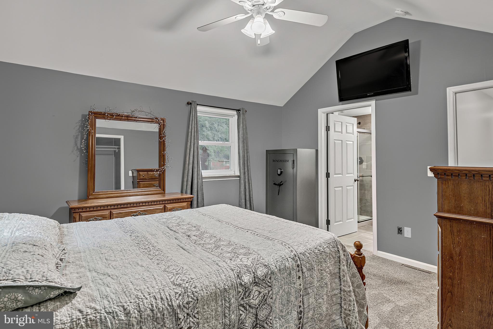 922 Marticville Road Pequea, PA 17565 - Photo 10 of 32 Gallery Image 10