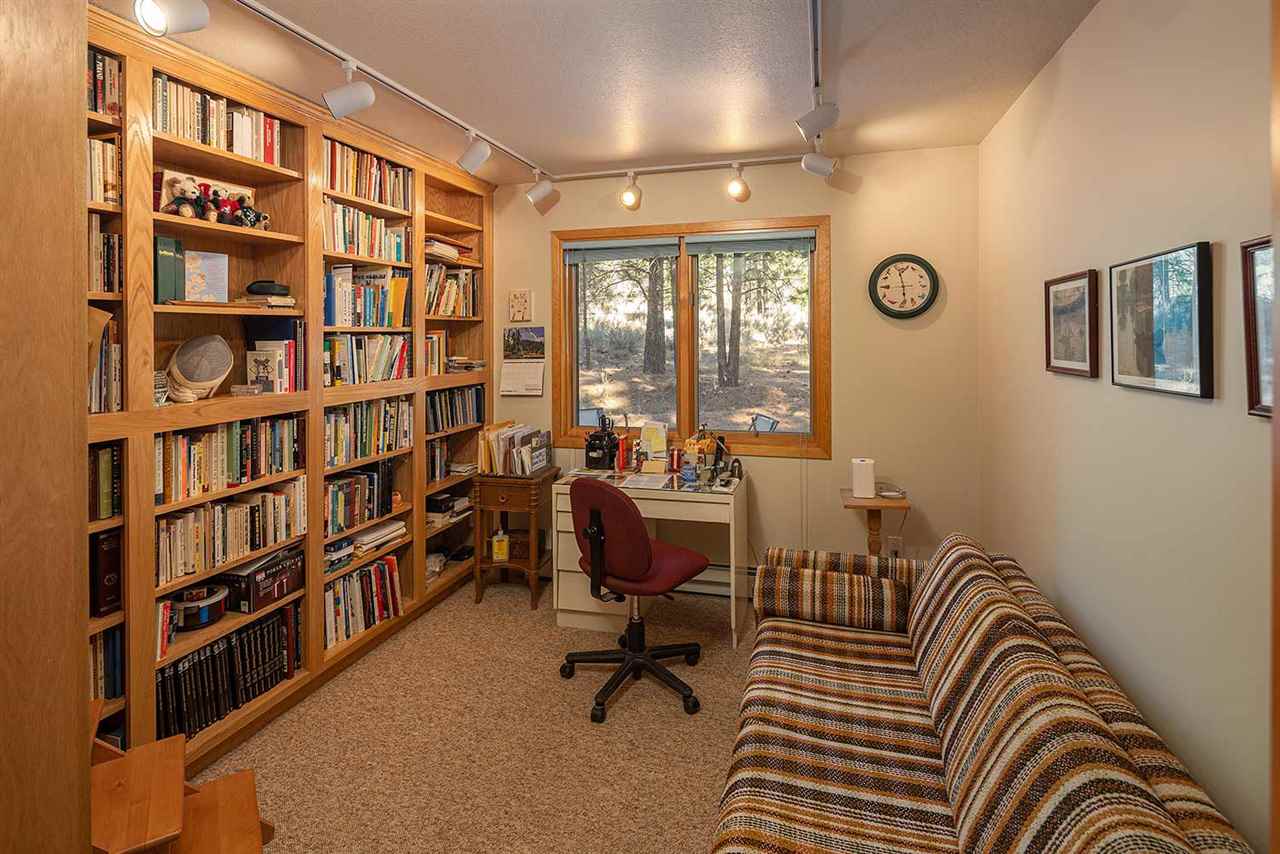 198 Meadow Ranch Road Calpine, CA 96124 - Photo 14 of 21 Gallery Image 14