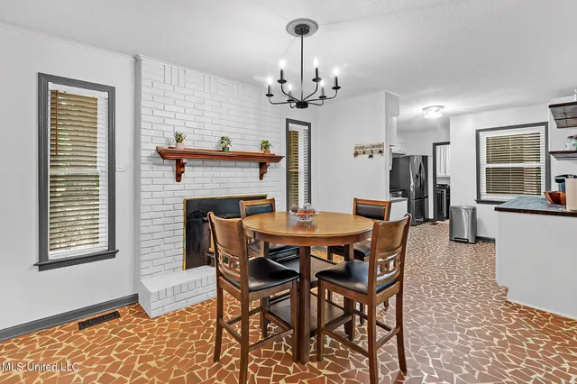 $292,900 | 2234 Highway 301, Hernando, MS 38632