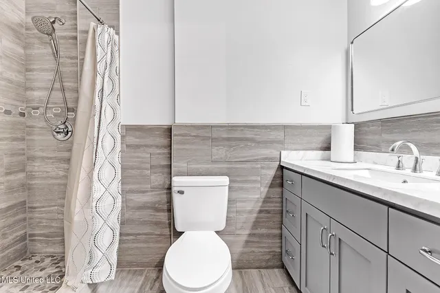 $292,900 | 2234 Highway 301, Hernando, MS 38632