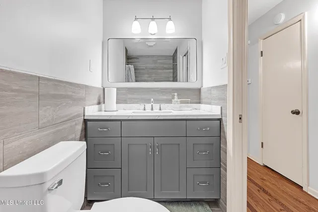 $292,900 | 2234 Highway 301, Hernando, MS 38632