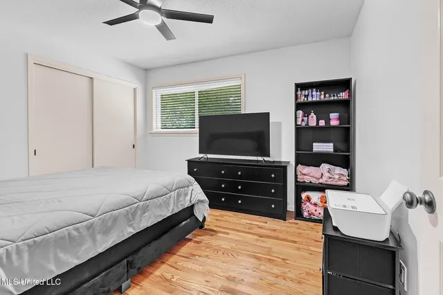 $292,900 | 2234 Highway 301, Hernando, MS 38632