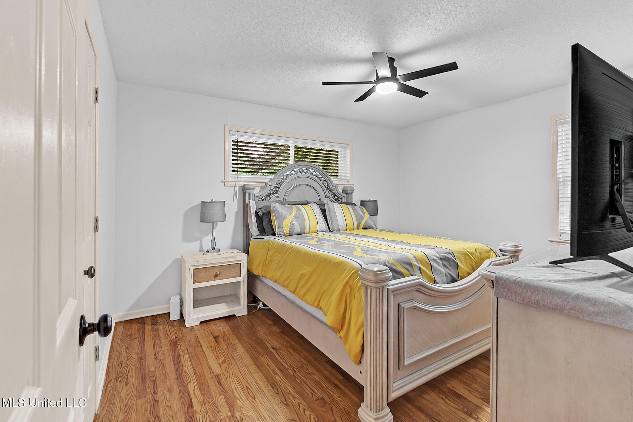 2234 Highway 301 Hernando, MS 38632 - Photo 19 of 28 IMG_6610