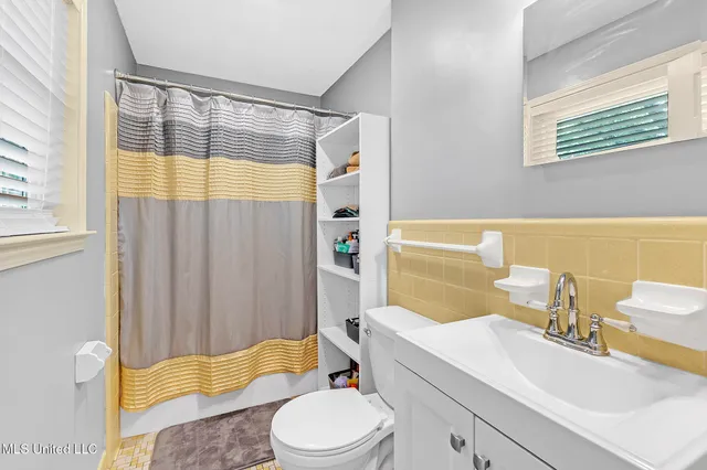 $292,900 | 2234 Highway 301, Hernando, MS 38632